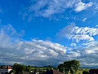 image_1017362.jpg