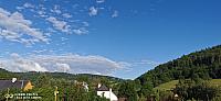 image_1017364.jpg