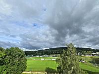 image_1017370.jpg