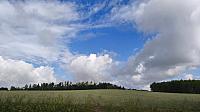 Lukovany