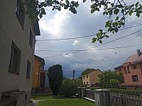 Kopřivnice, Vlčovice