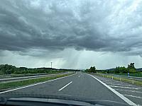 image_1017464.jpg