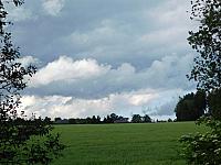 Němčice Zhoř