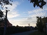 Kopřivnice, Vlčovice