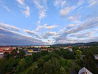 Chomutov