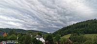 Holčovice