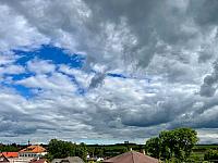 image_1017578.jpg