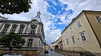 Jičín