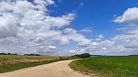 Lukovany