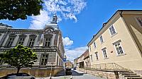 Jičín