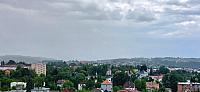 Hlučin