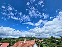 Lužice u Mostu 