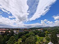 Chomutov