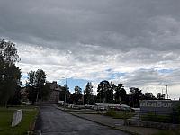 Český Těšín