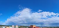 Chomutov