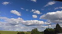 image_1017656_1.jpg