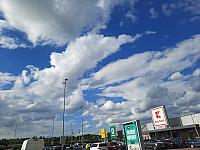 image_1017662.jpg