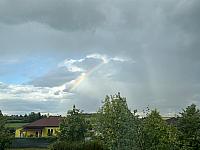image_1017674.jpg