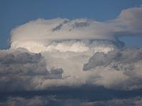image_1017677.jpg