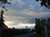 image_1017681.jpg