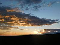 image_1017686.jpg