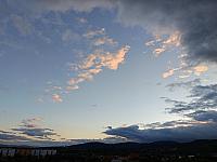 image_1017688.jpg