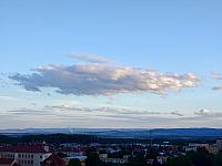 image_1017689.jpg