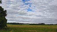 Lukovany