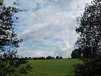Fotografie