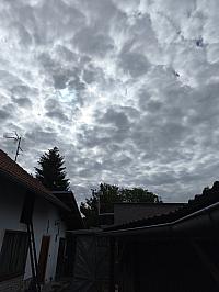Poděbrady - Velké Zboží