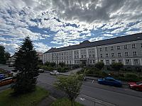 Český Těšín