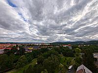Chomutov