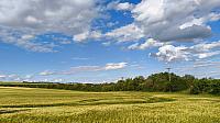 Lukovany