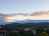 Chomutov