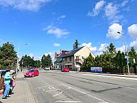 Dobrá