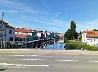 Třebíč