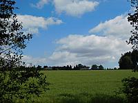 Fotografie