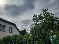 Olešná