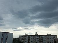 Olomouc-Lazce