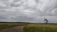 Lukovany