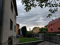 image_1017969.jpg