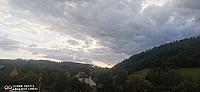 image_1017971.jpg