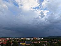 image_1017974.jpg