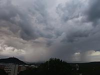 image_1017976.jpg