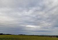 Rokytnice nad Rokytnou