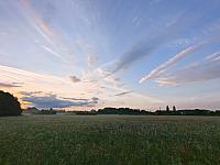 Chomutov
