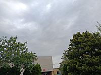 Kopřivnice, Vlčovice