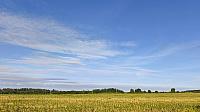 Lukovany