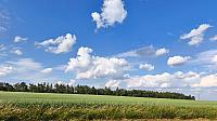 Lukovany