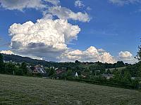 image_1018113.jpg
